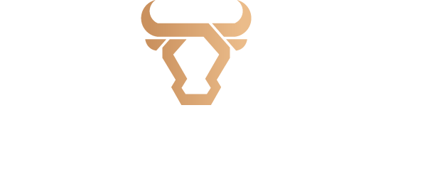 Friends & Capital Logo